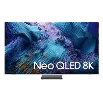 ТВ, аудио и видео