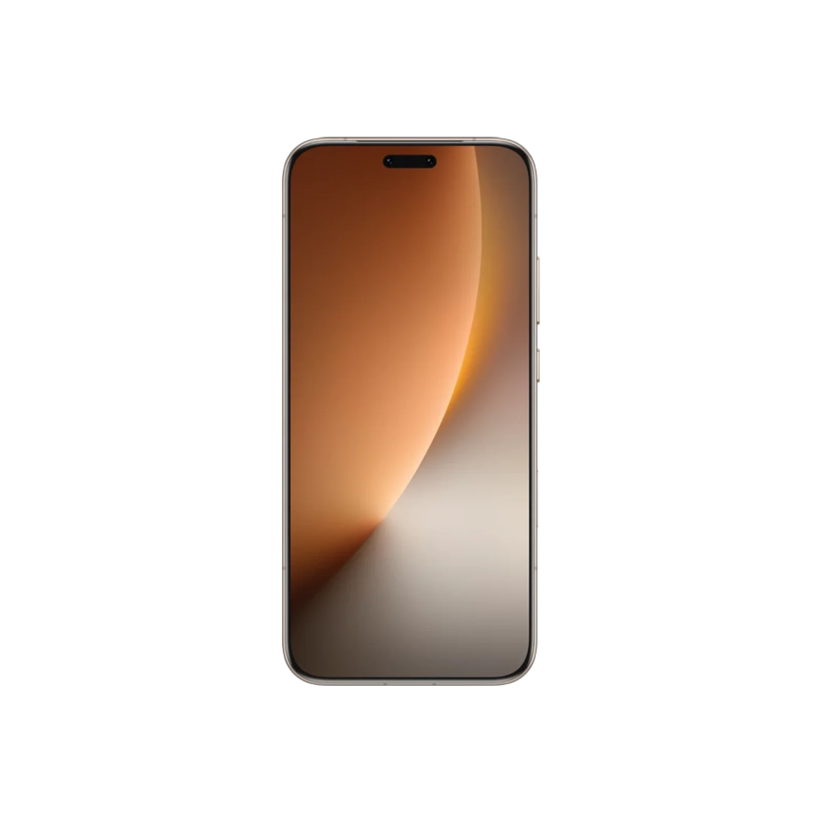 HONOR Magic8 Pro 512 ГБ, Sunrise Gold