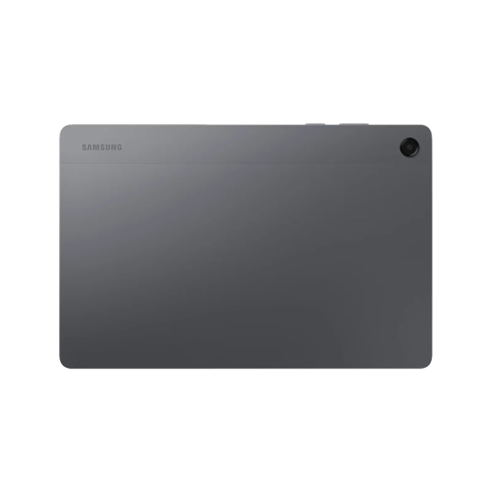 Samsung Galaxy Tab A11 128 ГБ Только Wi-Fi 11", Gray