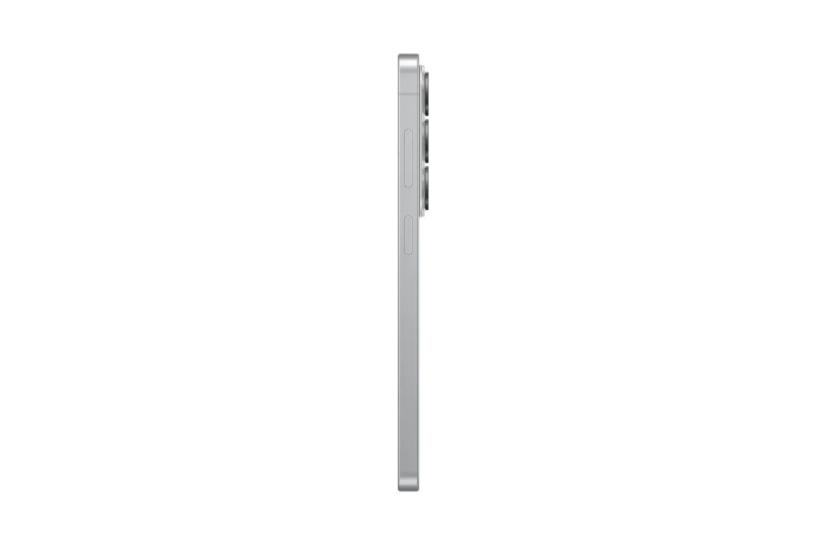 Samsung Galaxy S26 512 ГБ, Silver Shadow