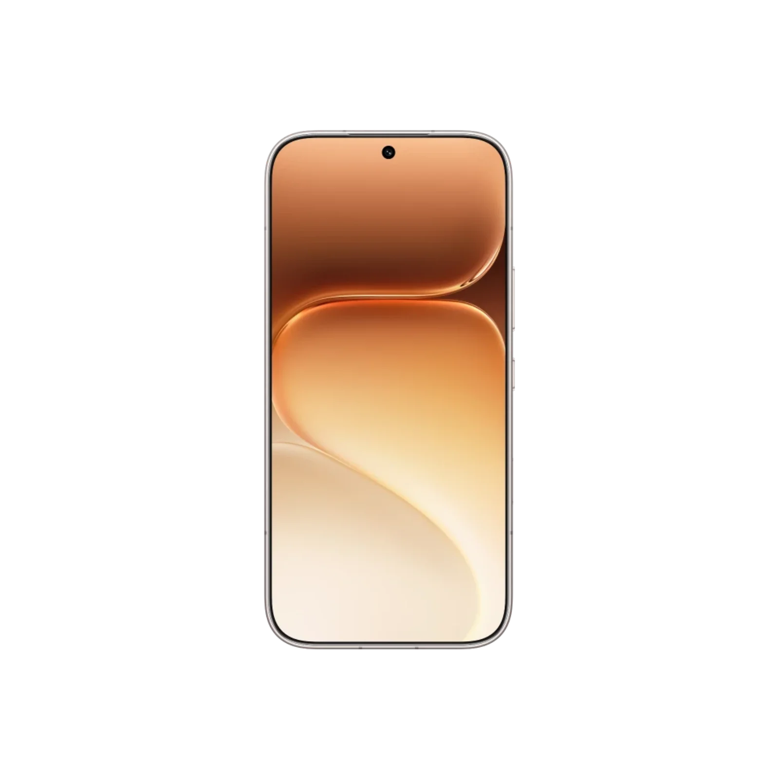 HONOR 600 Pro 512 ГБ, Golden White