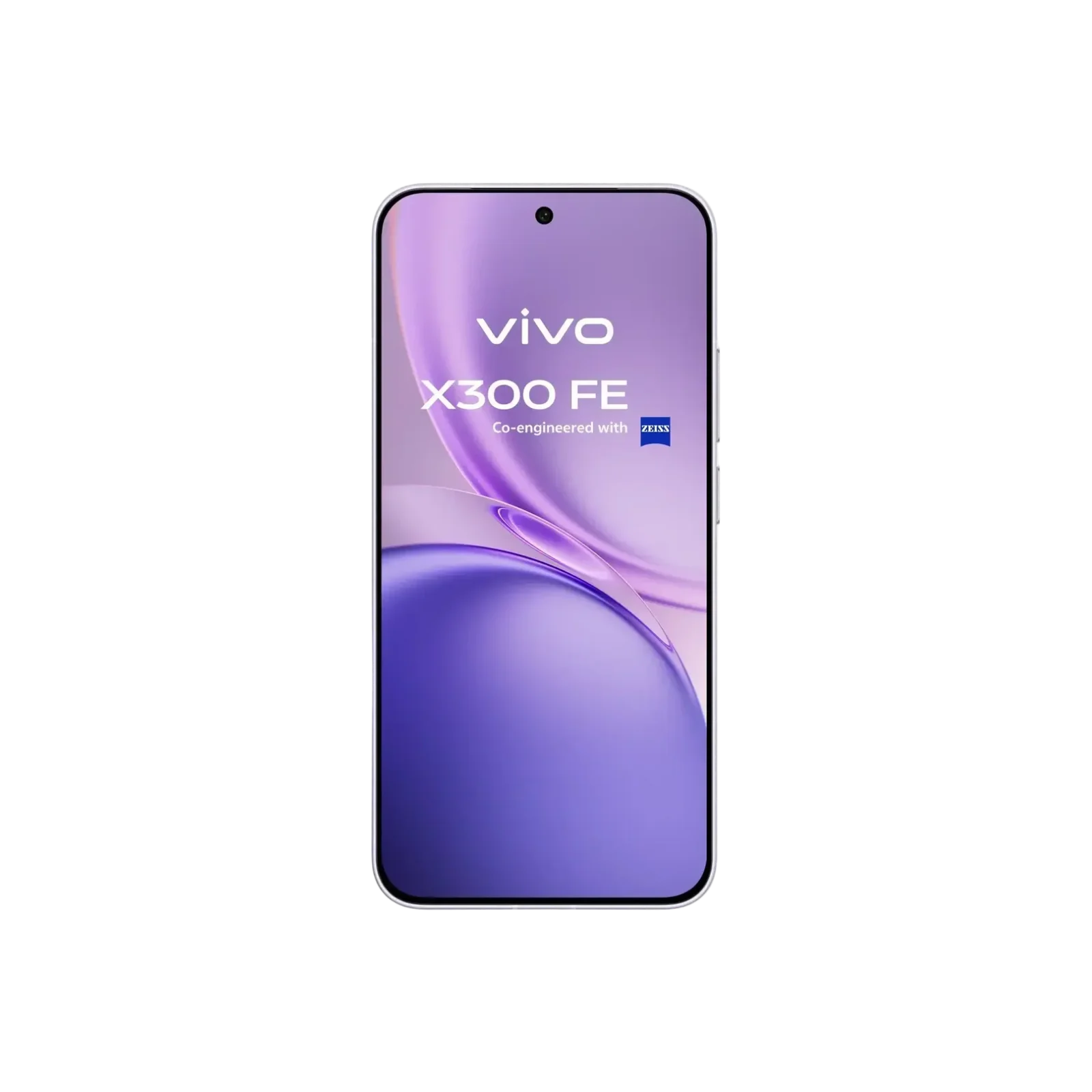 Vivo X300 FE 12 512 ГБ, Purple