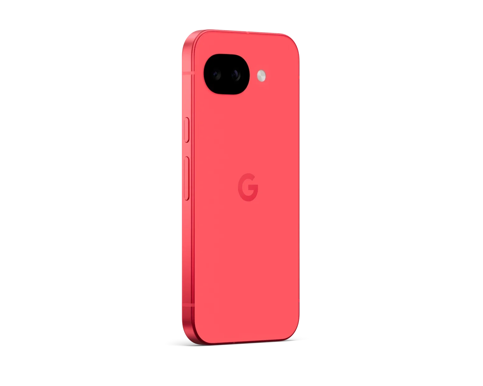 Google Pixel Pixel 10a 128 ГБ, Berry