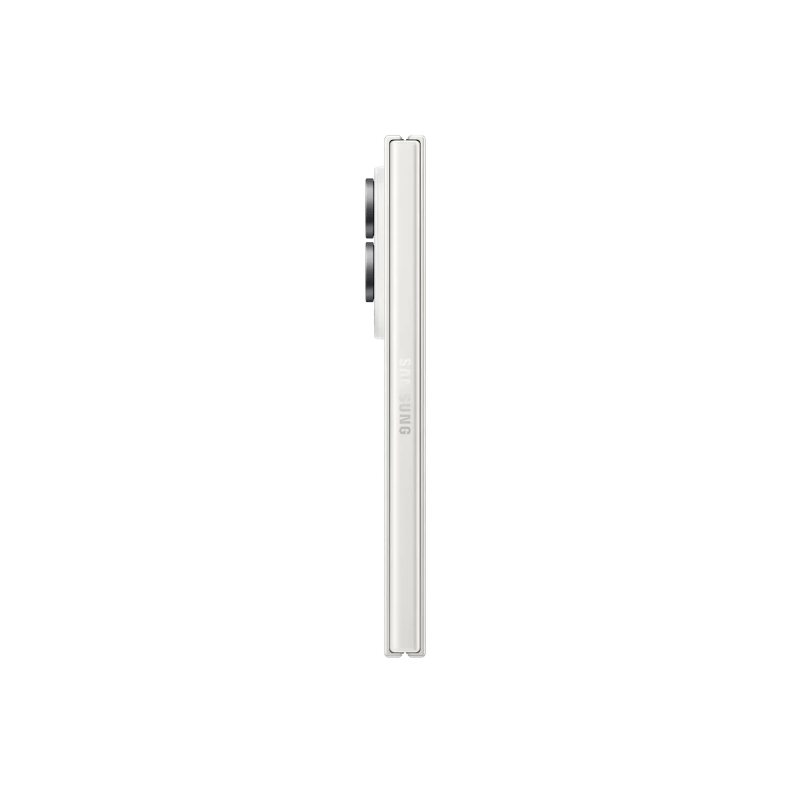 Samsung Galaxy Z Fold8 512 ГБ, Cream