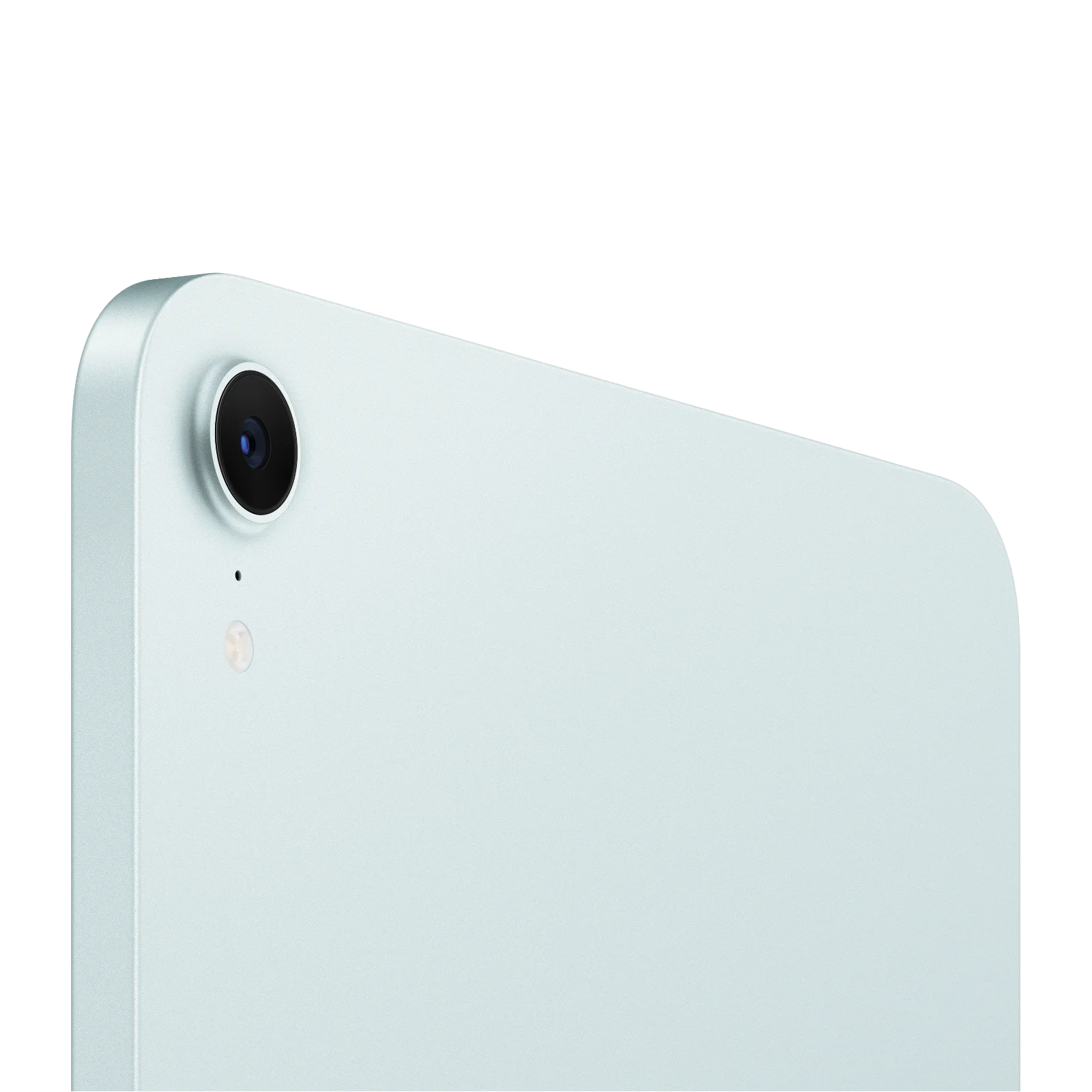 Apple iPad mini 128 ГБ Wi-Fi + сотовые данные, Blue