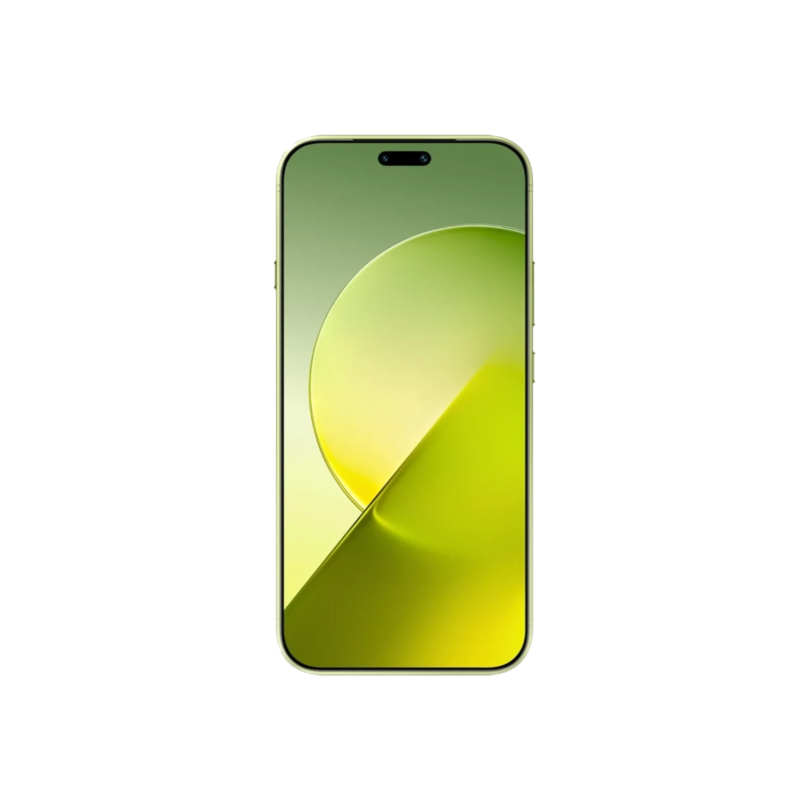 HONOR Magic9 Series 256 ГБ, Moss Green