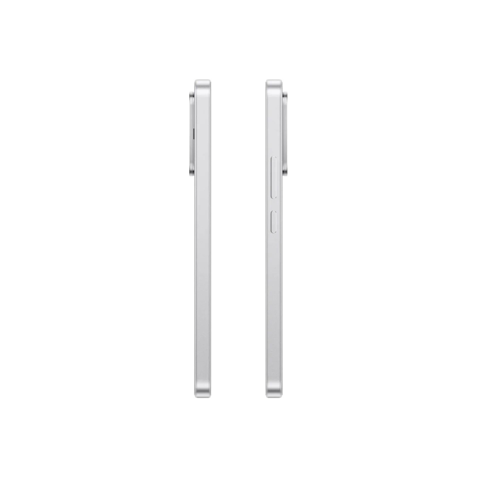Xiaomi 17T 256 ГБ, Opal White