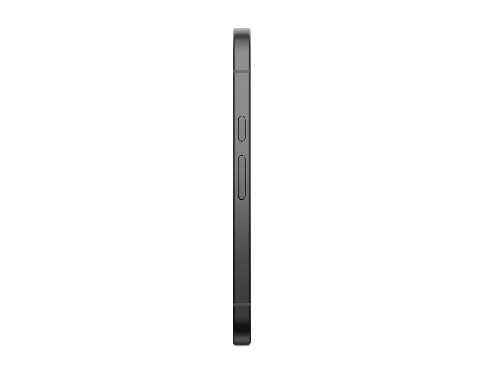 Google Pixel Pixel 10a 128 ГБ, Obsidian