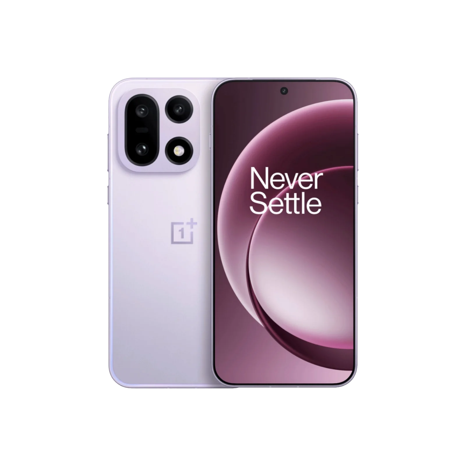 One plus OnePlus 15 16 1 ТБ, Ultra Violet