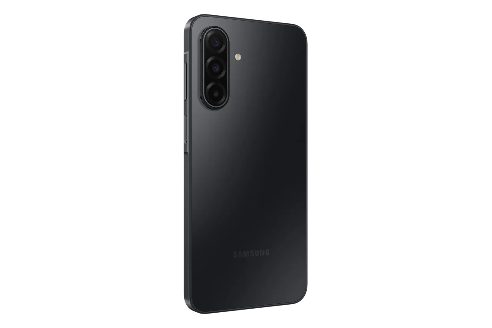 Samsung Galaxy A17 5G 128 ГБ, Black