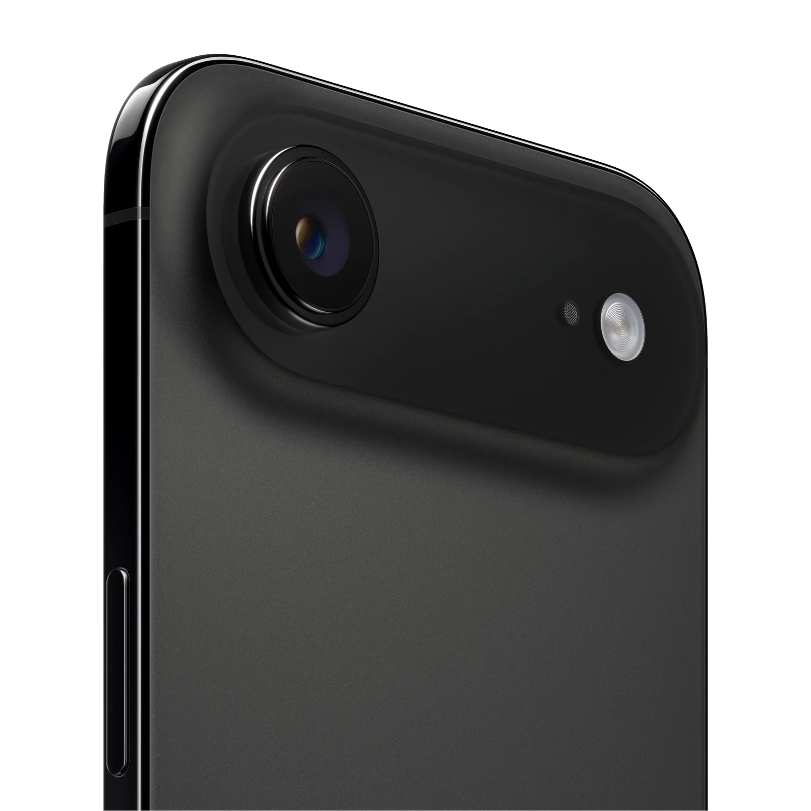 Apple iPhone Air 1 ТБ, Space Black