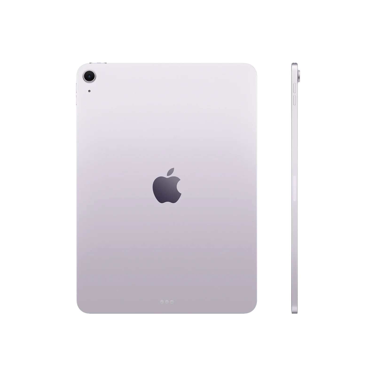 iPad Air 128 ГБ