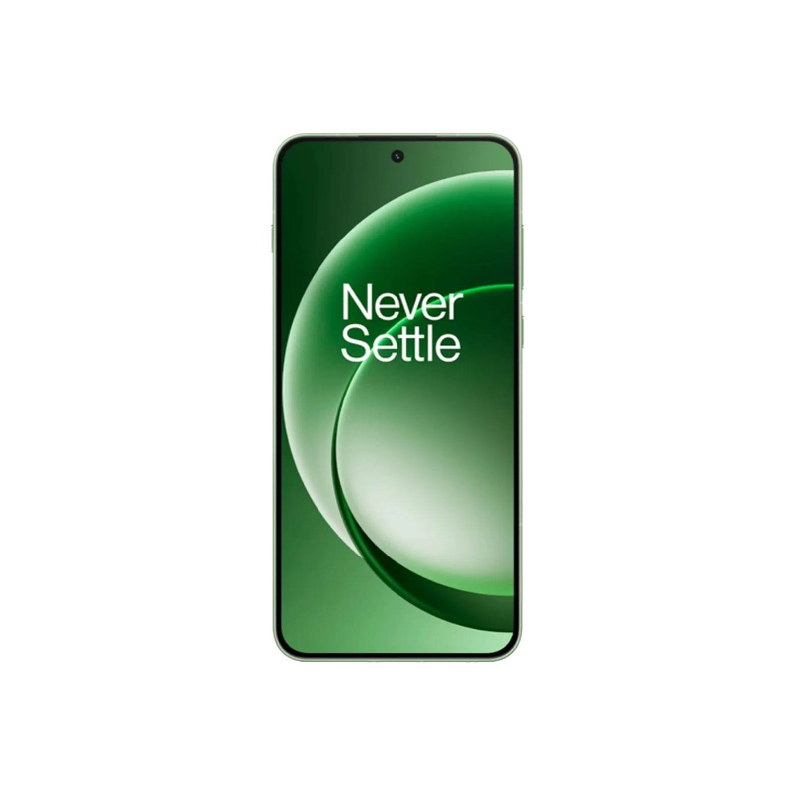 One plus OnePlus 15R 256 ГБ, Mint Breeze