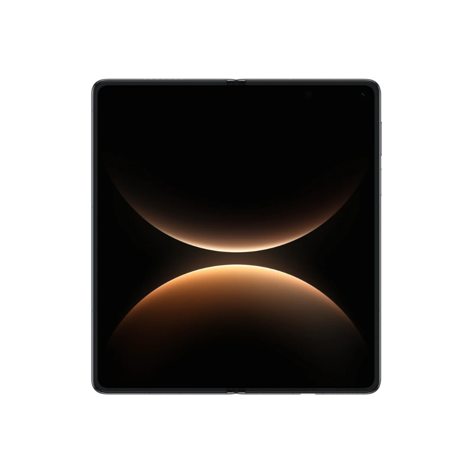 HUAWEI Mate X7 512 ГБ, Black