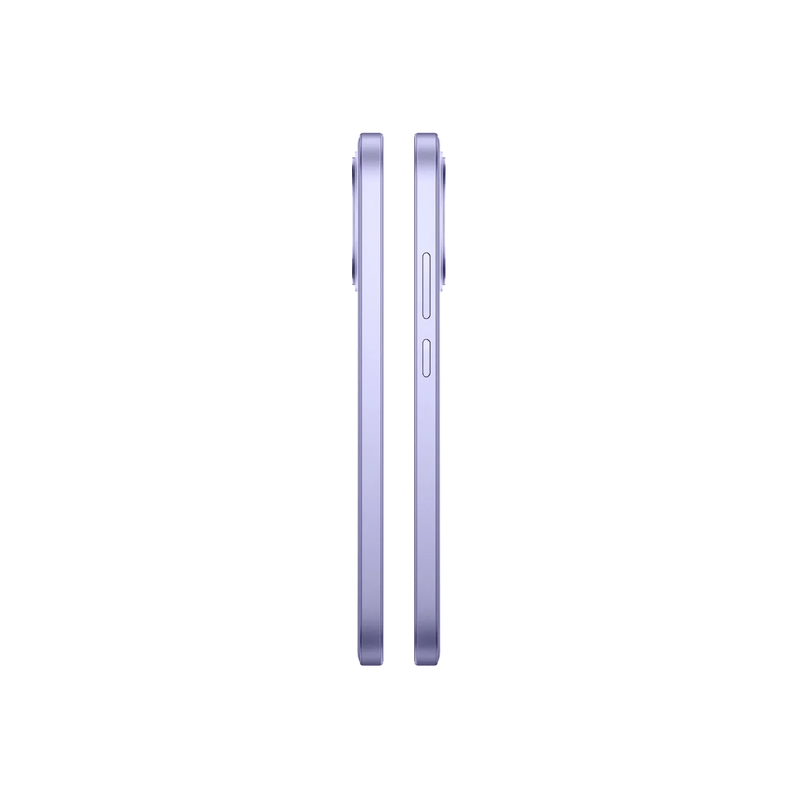 REDMI Note 17 5G 128 ГБ, Celestial Purple