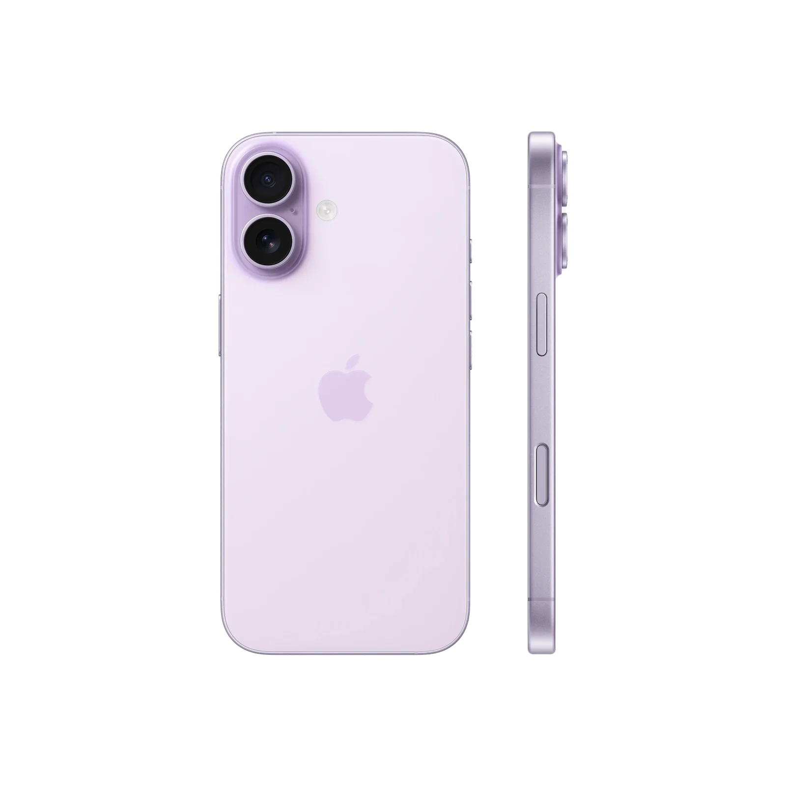 iPhone 17 256 ГБ