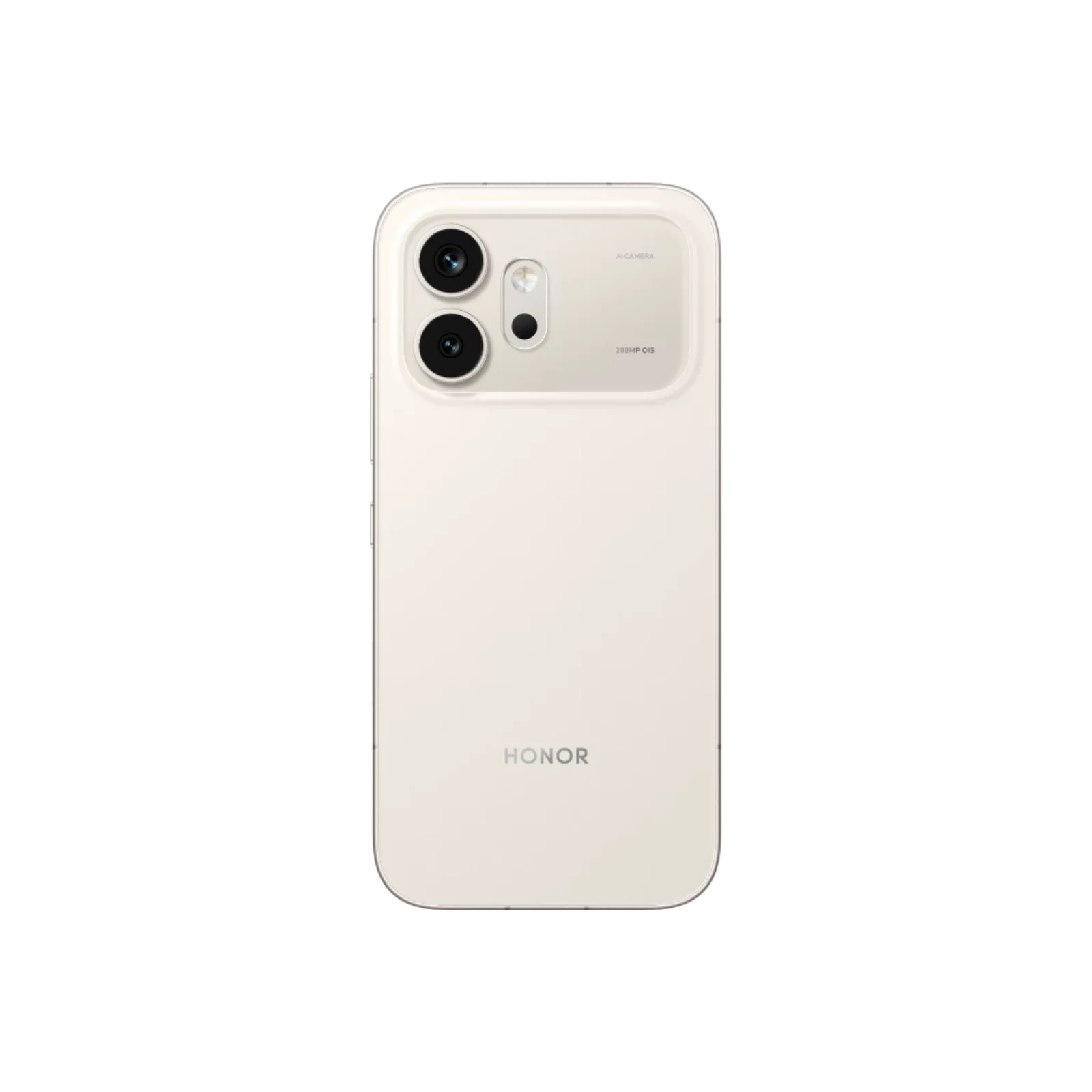 HONOR 600 256 ГБ, Golden White