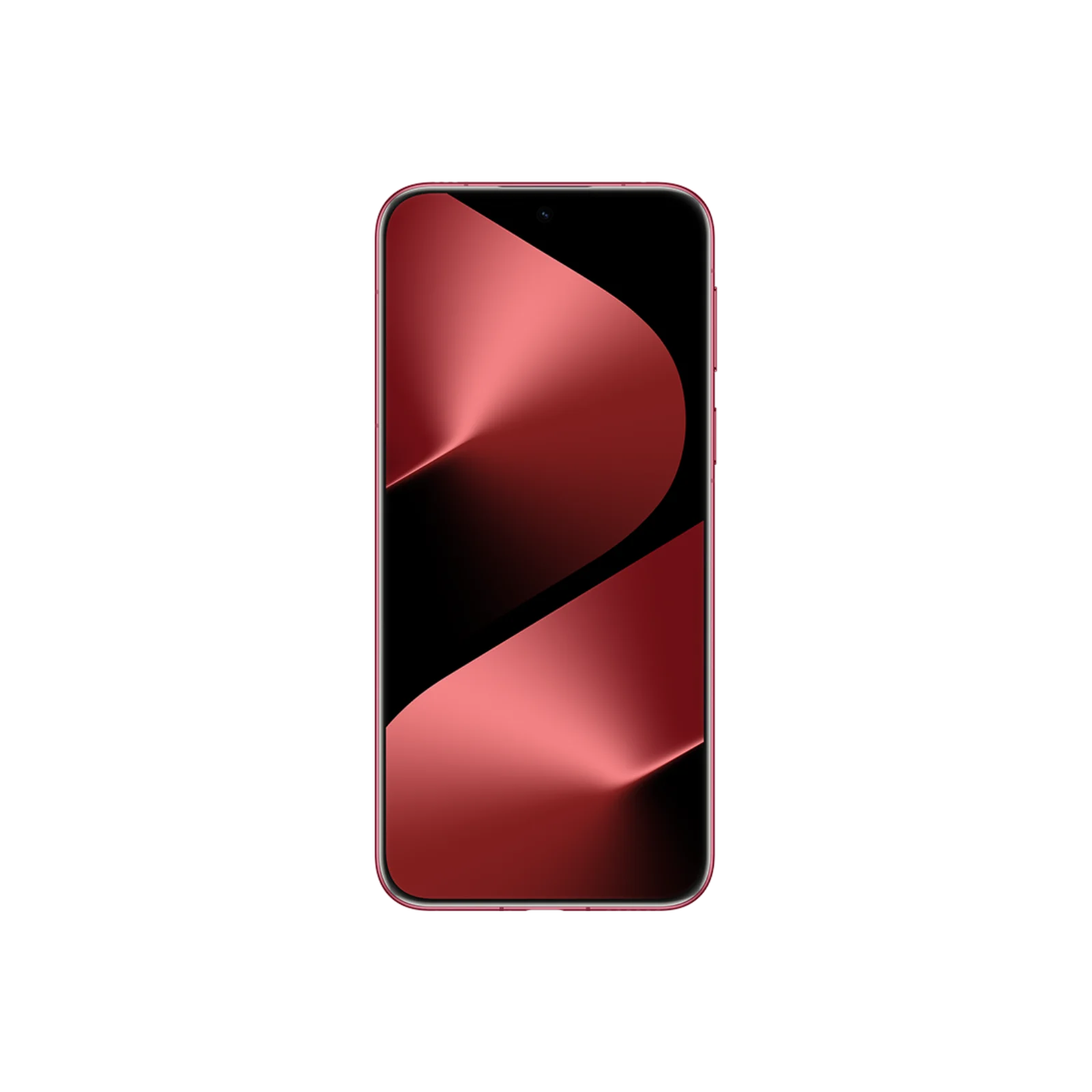 HUAWEI Pura 80 Pro 512 ГБ, Rot