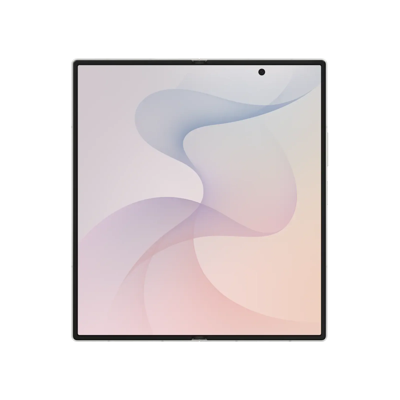 Samsung Galaxy Z Fold8 Ultra 1 ТБ, Cream