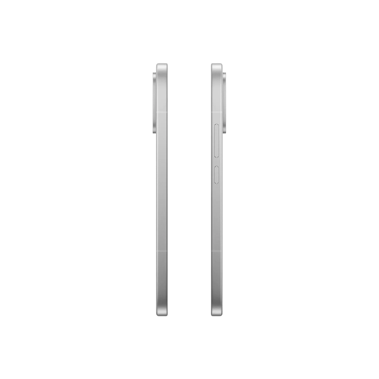 POCO F9 Pro 256 ГБ, White