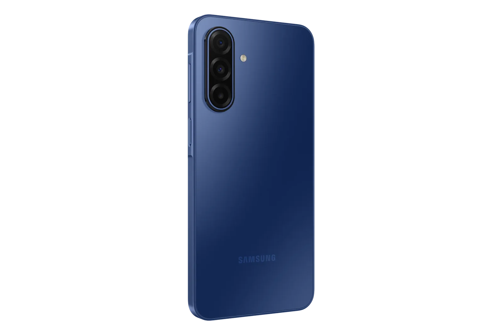 Samsung Galaxy A17 5G 128 ГБ, Blue