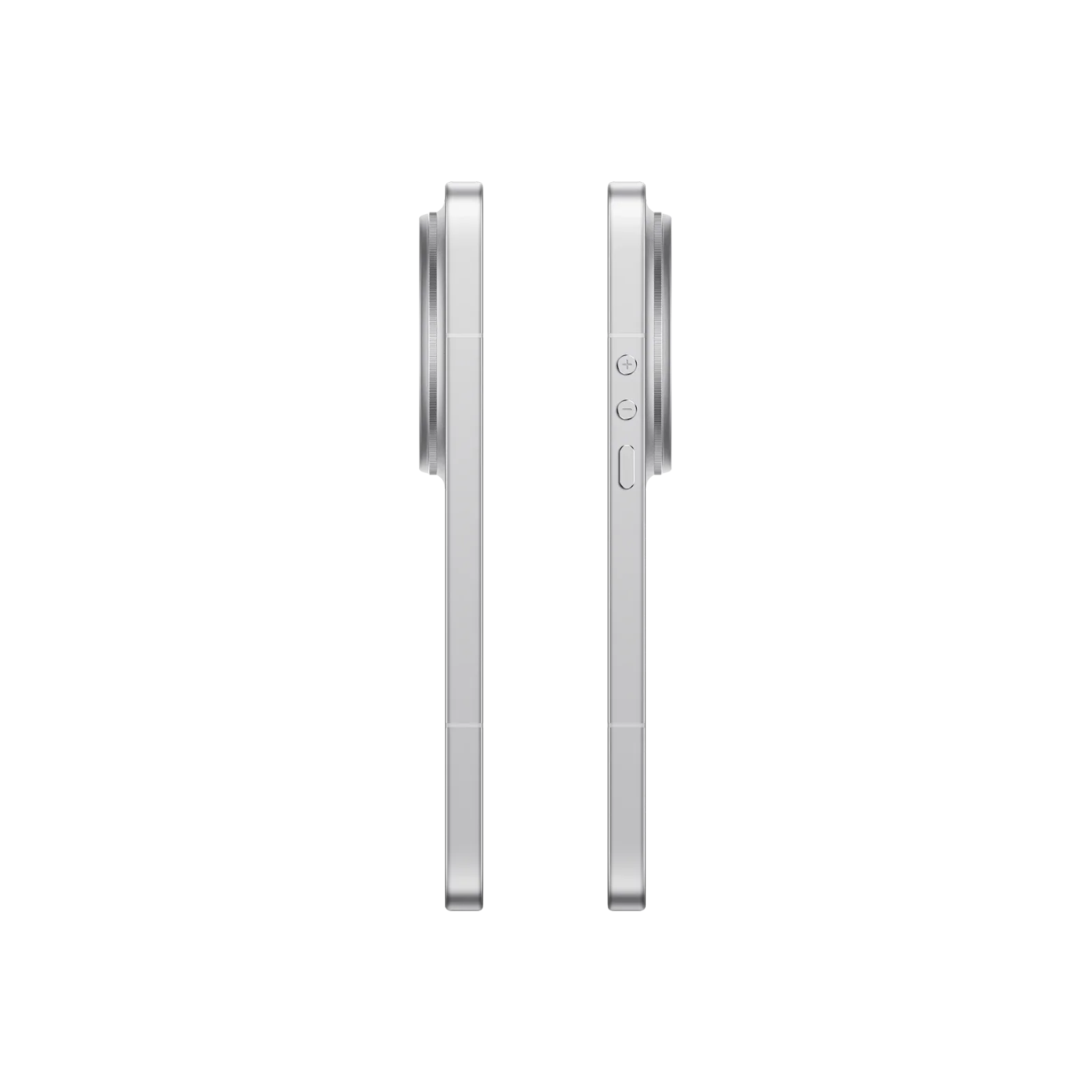 Xiaomi 17 Ultra 512 ГБ, White