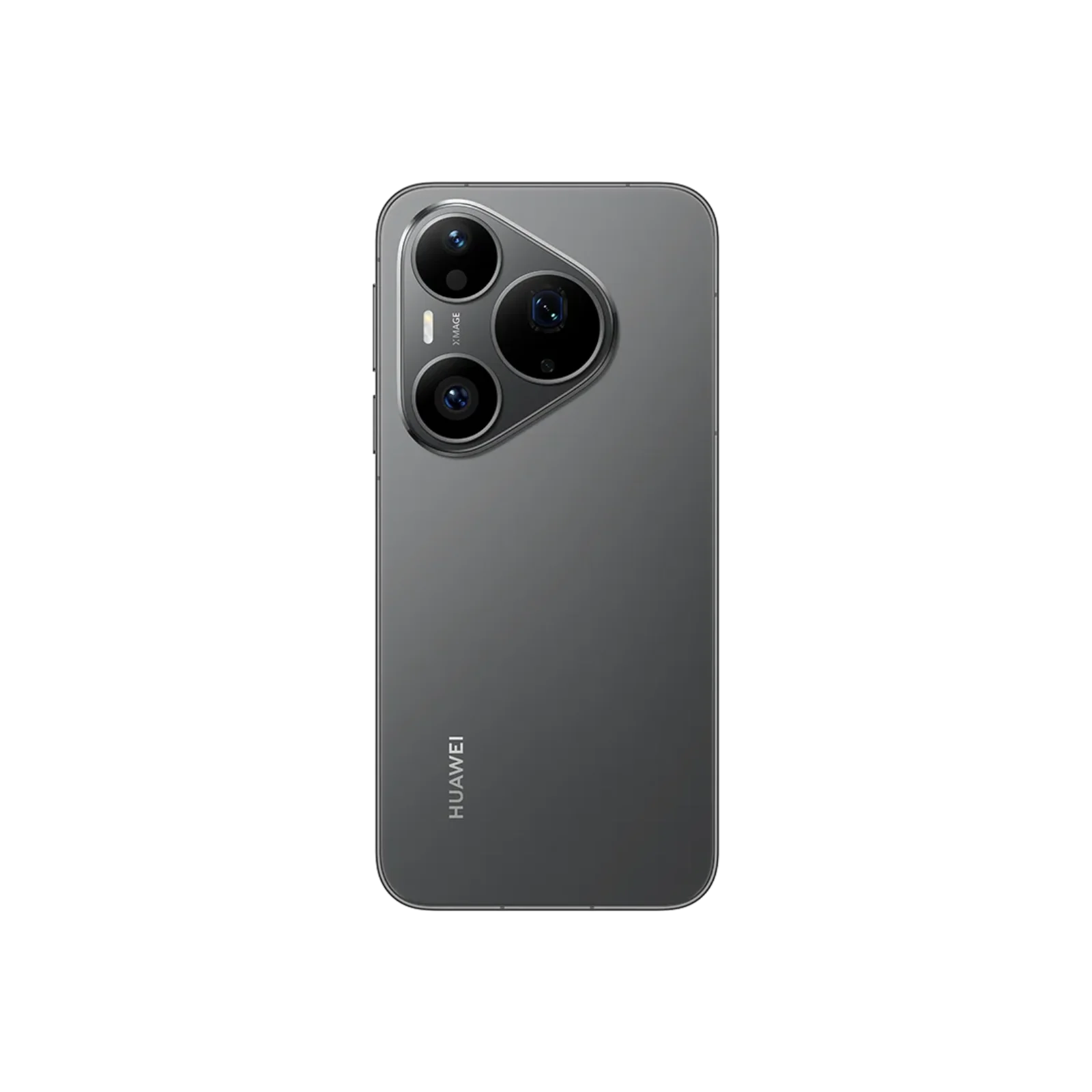 HUAWEI Pura 90s Pro 256 ГБ, Mulberry Black