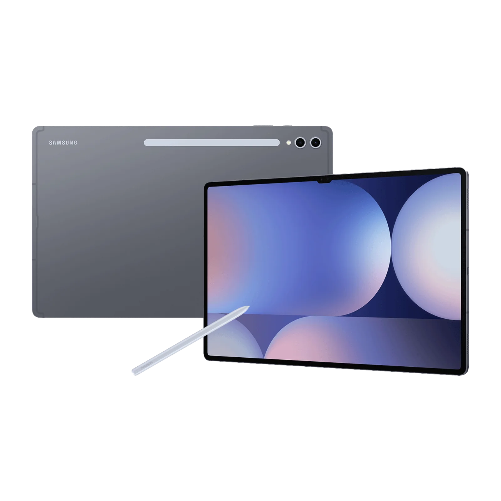 Galaxy Tab S10+ 256 ГБ