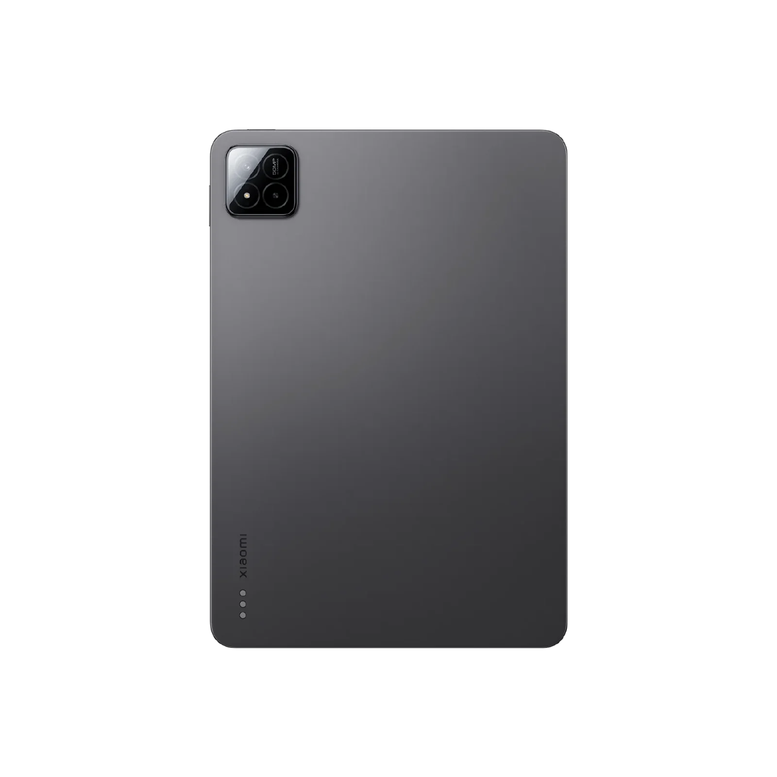 Xiaomi Pad 7 Pro 12 512 ГБ, Gray