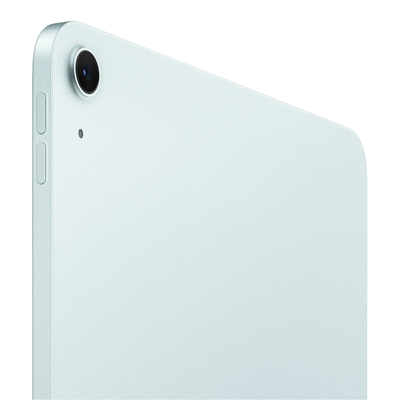 Apple iPad Air 128 ГБ Wi-Fi + сотовые данные 11", Blue
