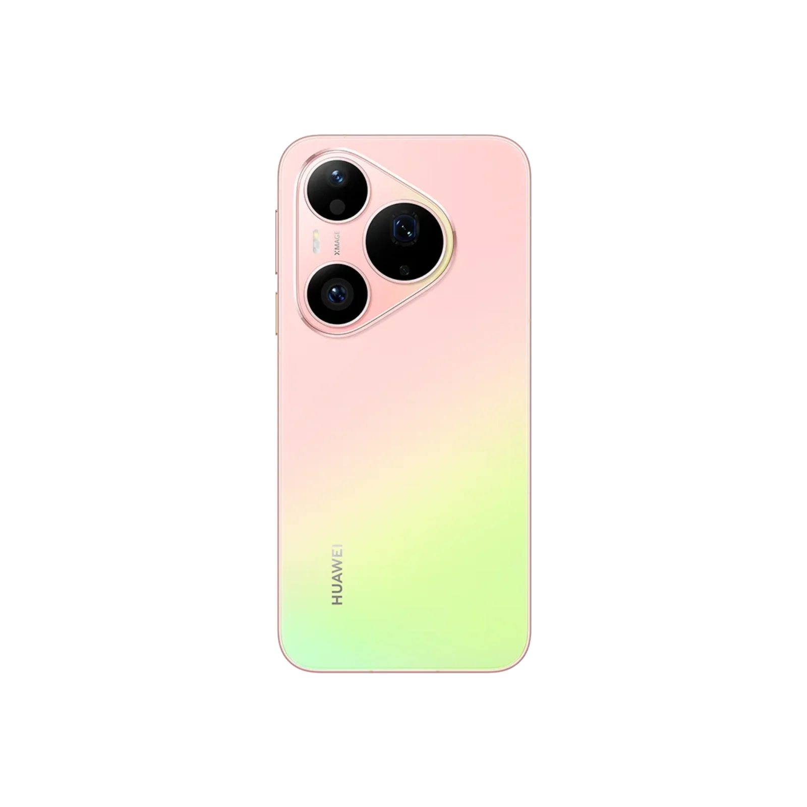 HUAWEI Pura 90s Pro 256 ГБ, Guava Soda