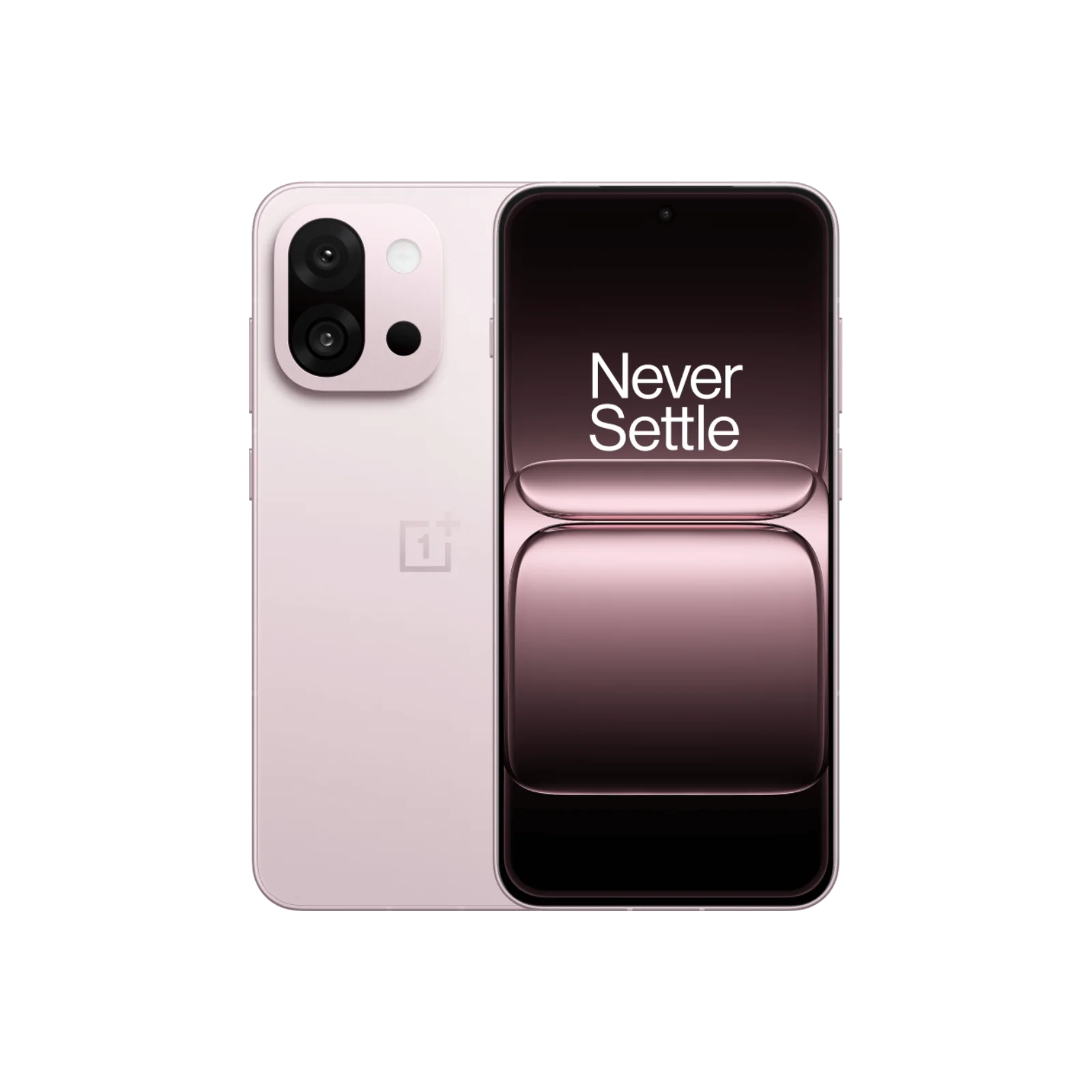 OnePlus 13S 256 ГБ