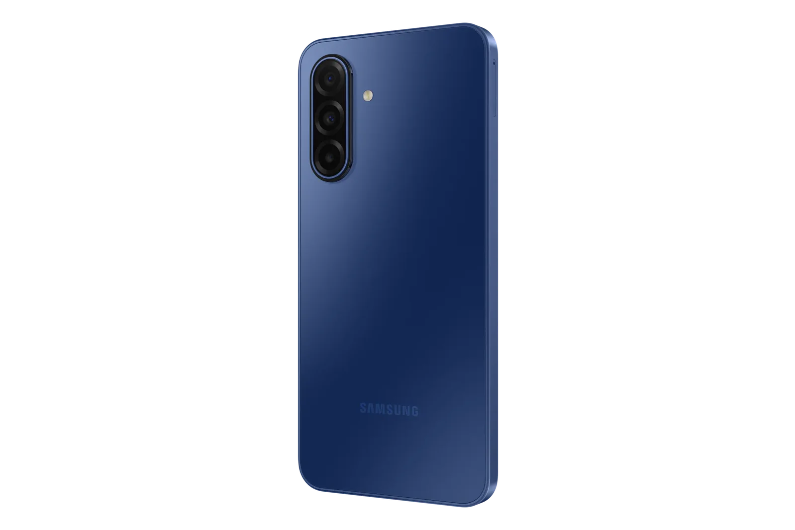 Samsung Galaxy A17 5G 128 ГБ, Blue