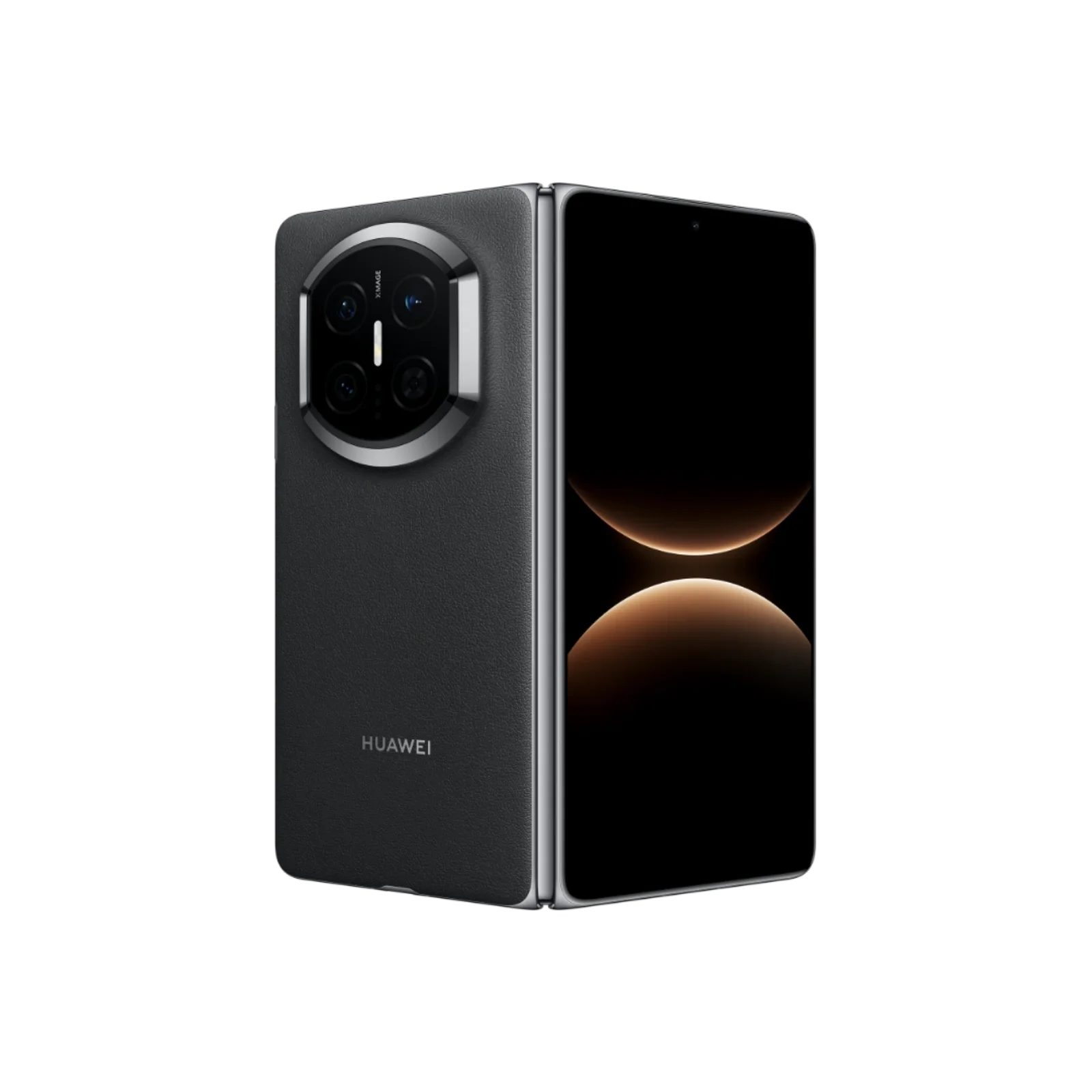 HUAWEI Mate X7 512 ГБ, Black