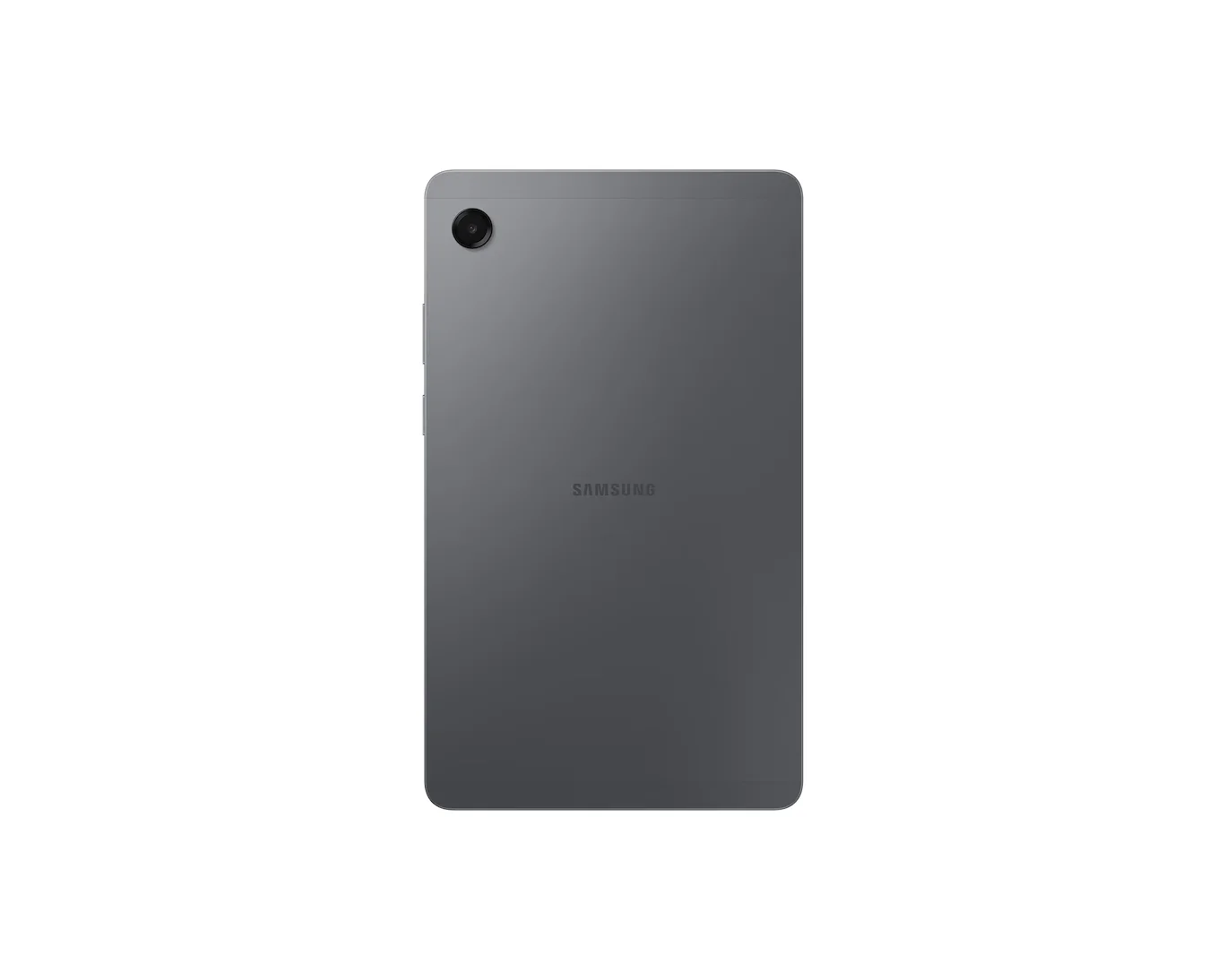 Samsung Galaxy Tab A11 64 ГБ Wi-Fi + сотовые данные 8,7", Gray