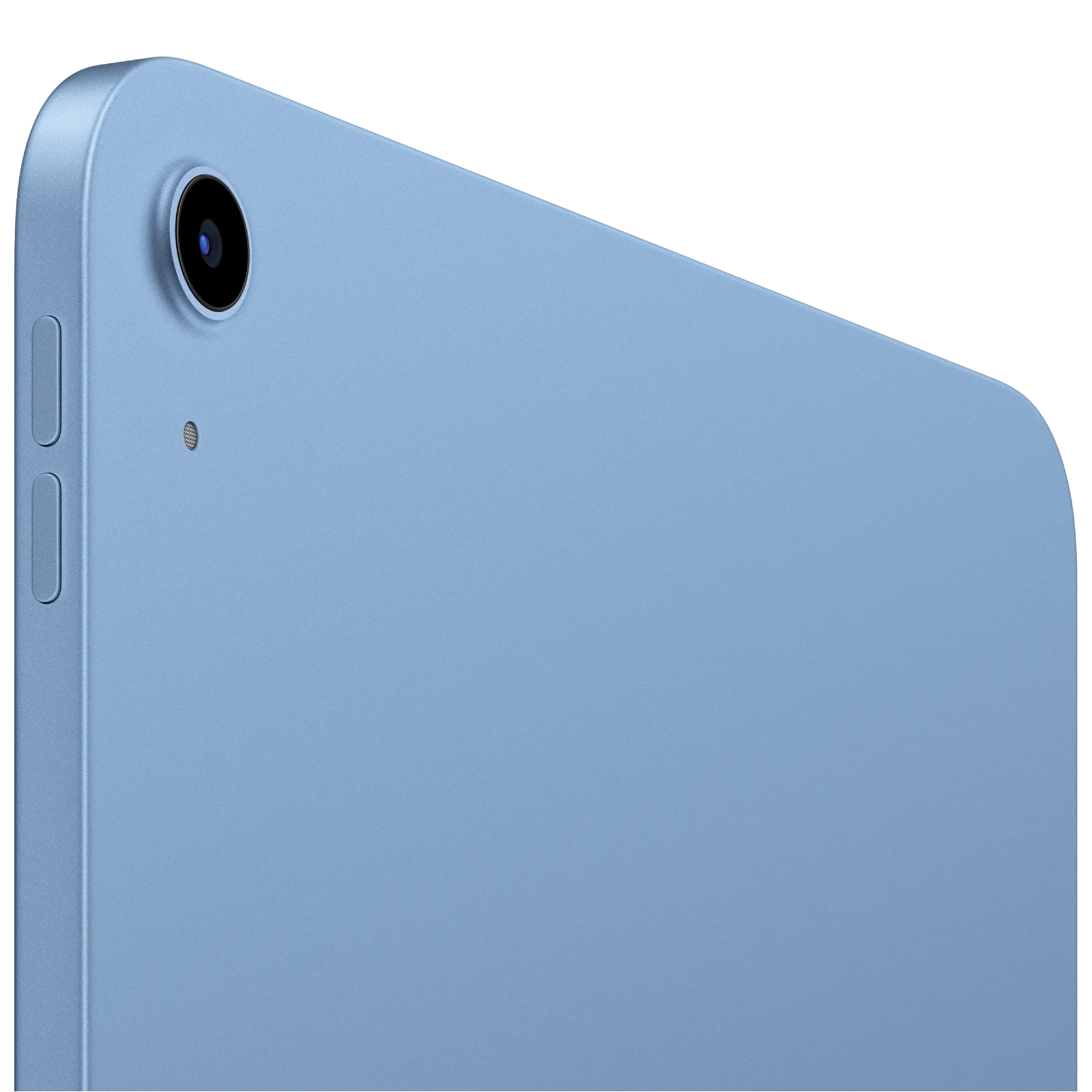 Apple iPad 128 ГБ Только Wi-Fi, Blue