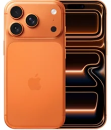 Apple iPhone 17 256 ГБ, Lavender
