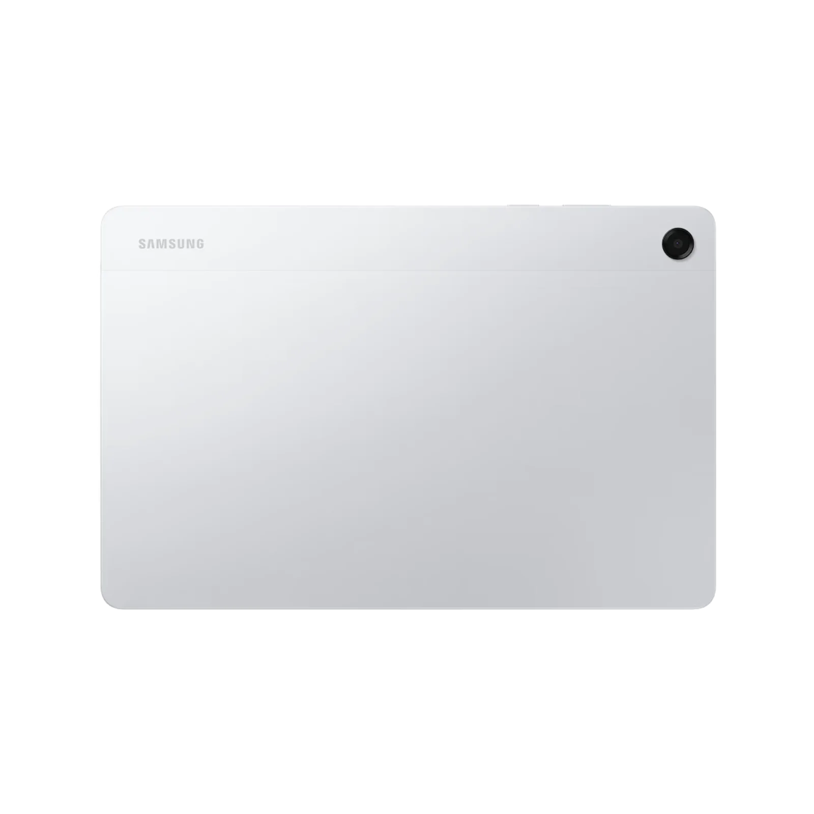 Samsung Galaxy Tab A11 128 ГБ Только Wi-Fi 11", Silver