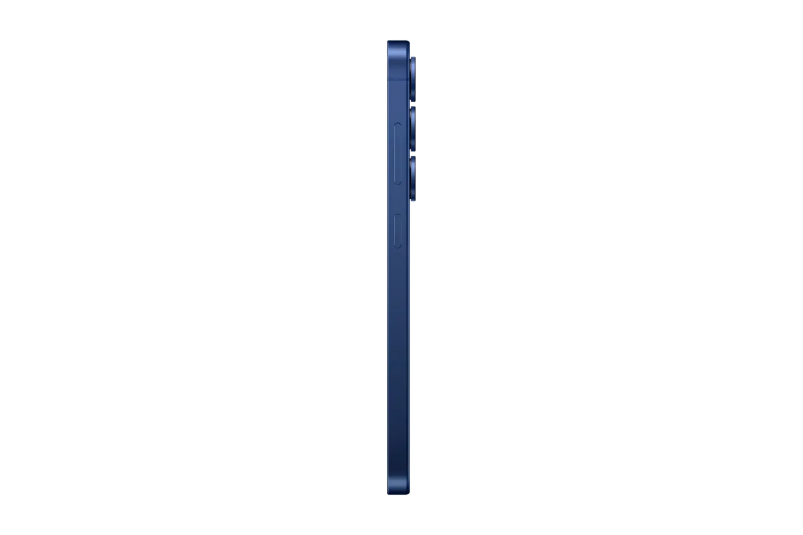 Samsung Galaxy S25+ 512 ГБ, Navy