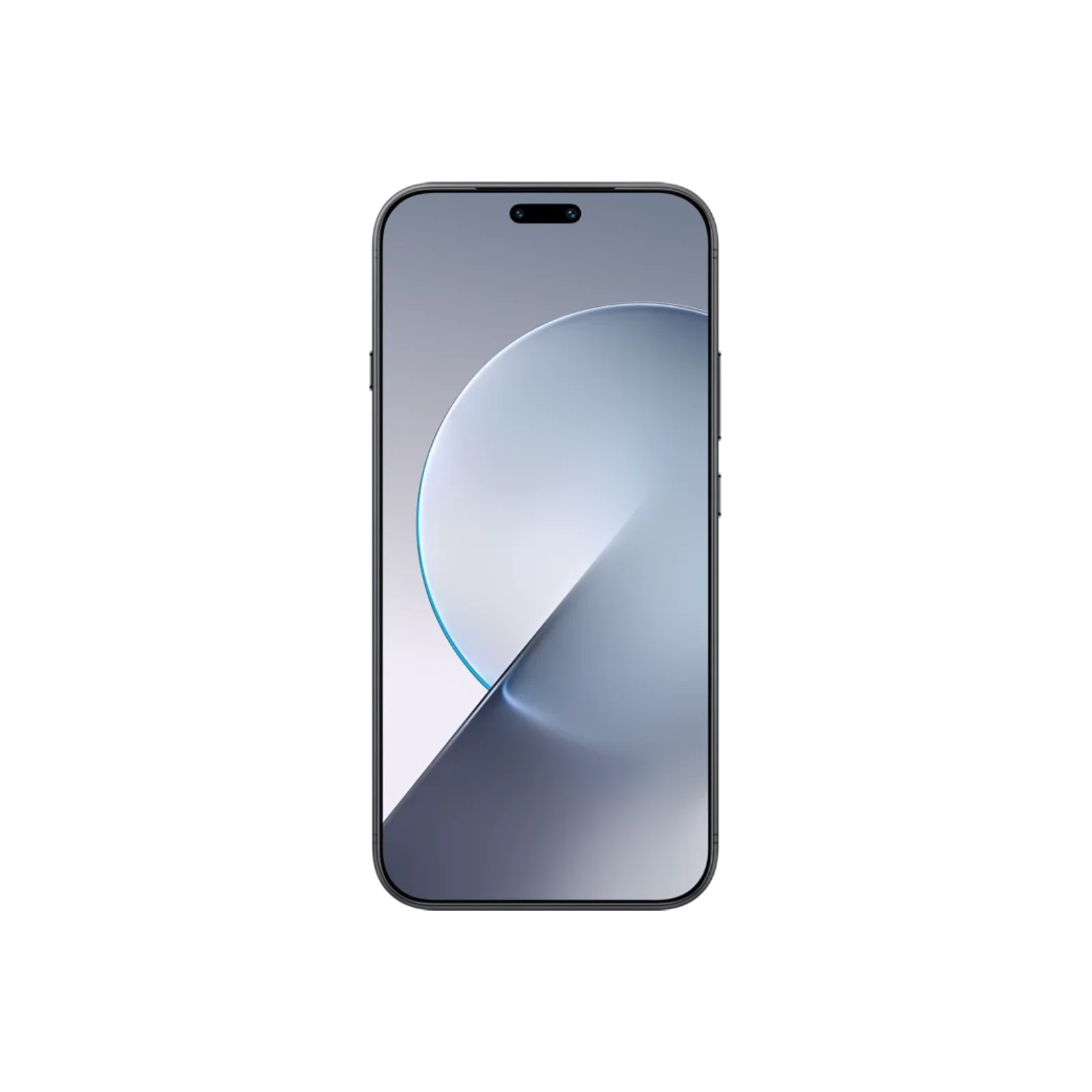 HONOR Magic9 Series 256 ГБ, Shadow Black