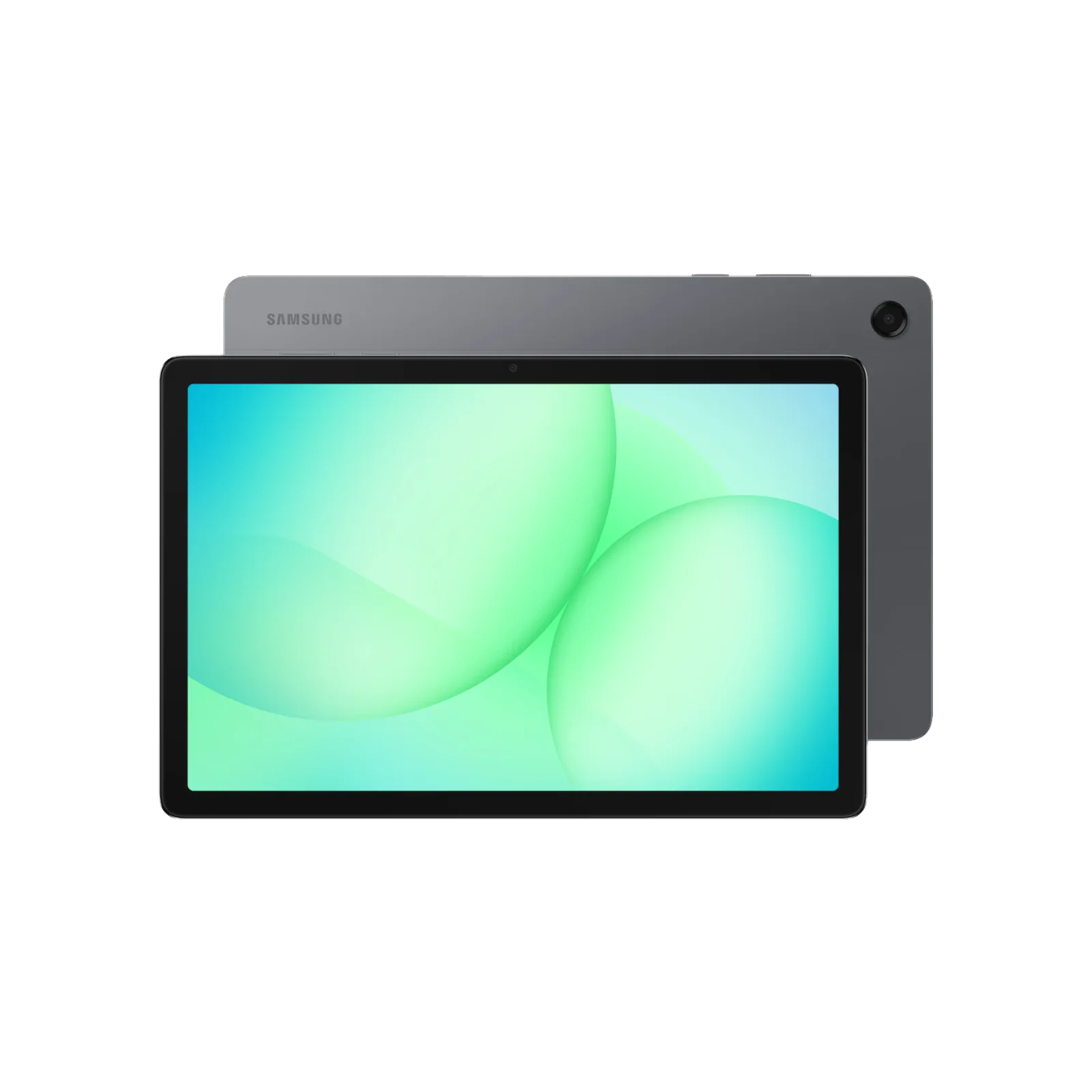 Galaxy Tab A11 128 ГБ
