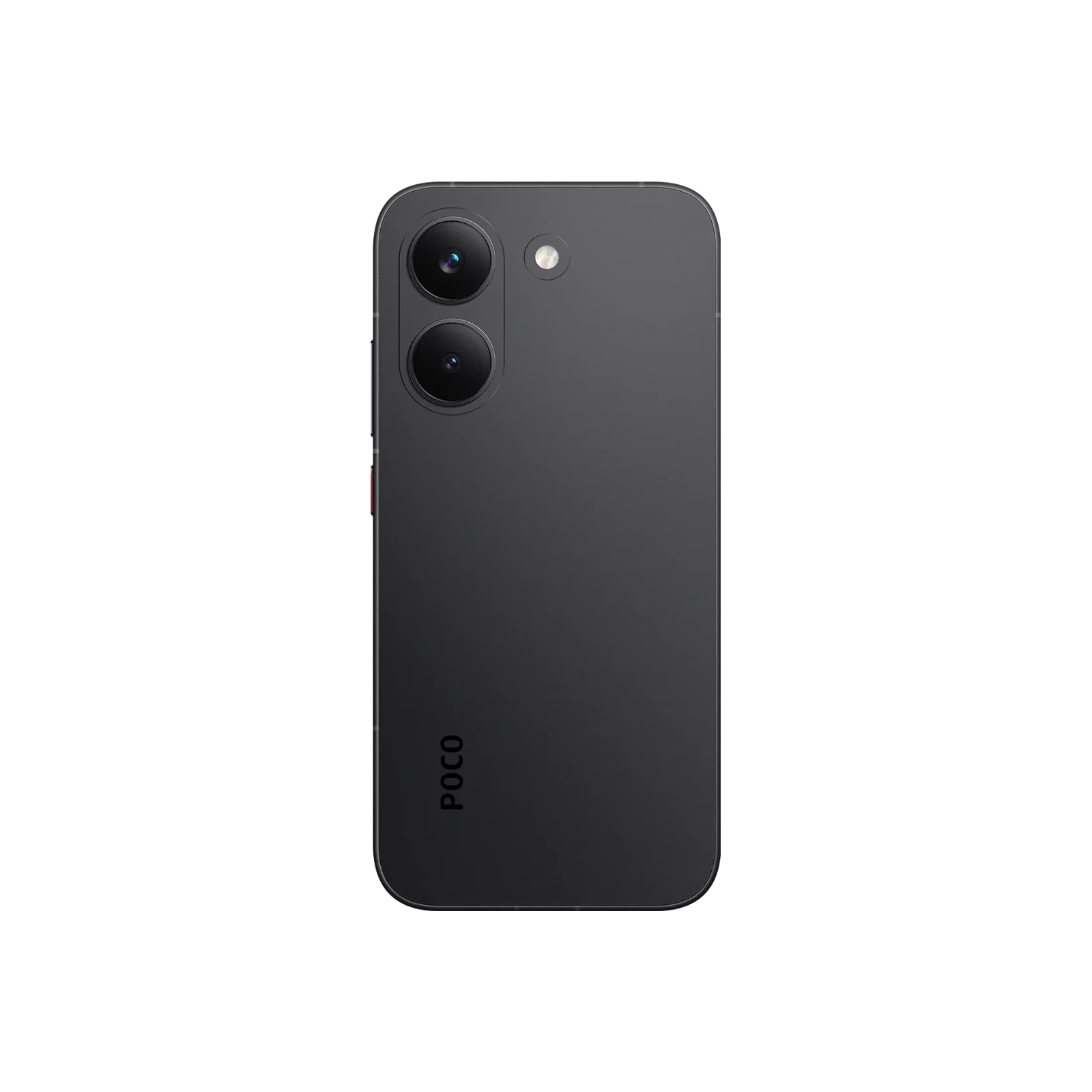 POCO X8 Pro 8 256 ГБ, Black