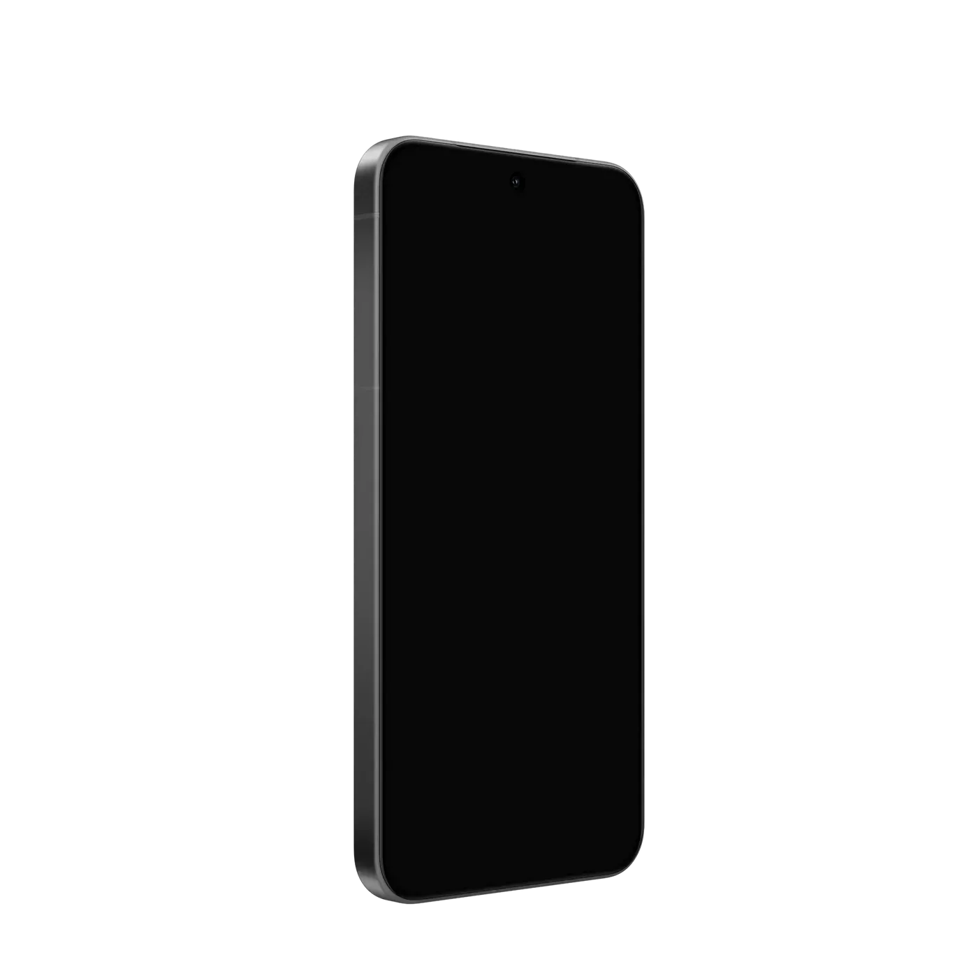 Vivo X300 12 256 ГБ, Schwarz