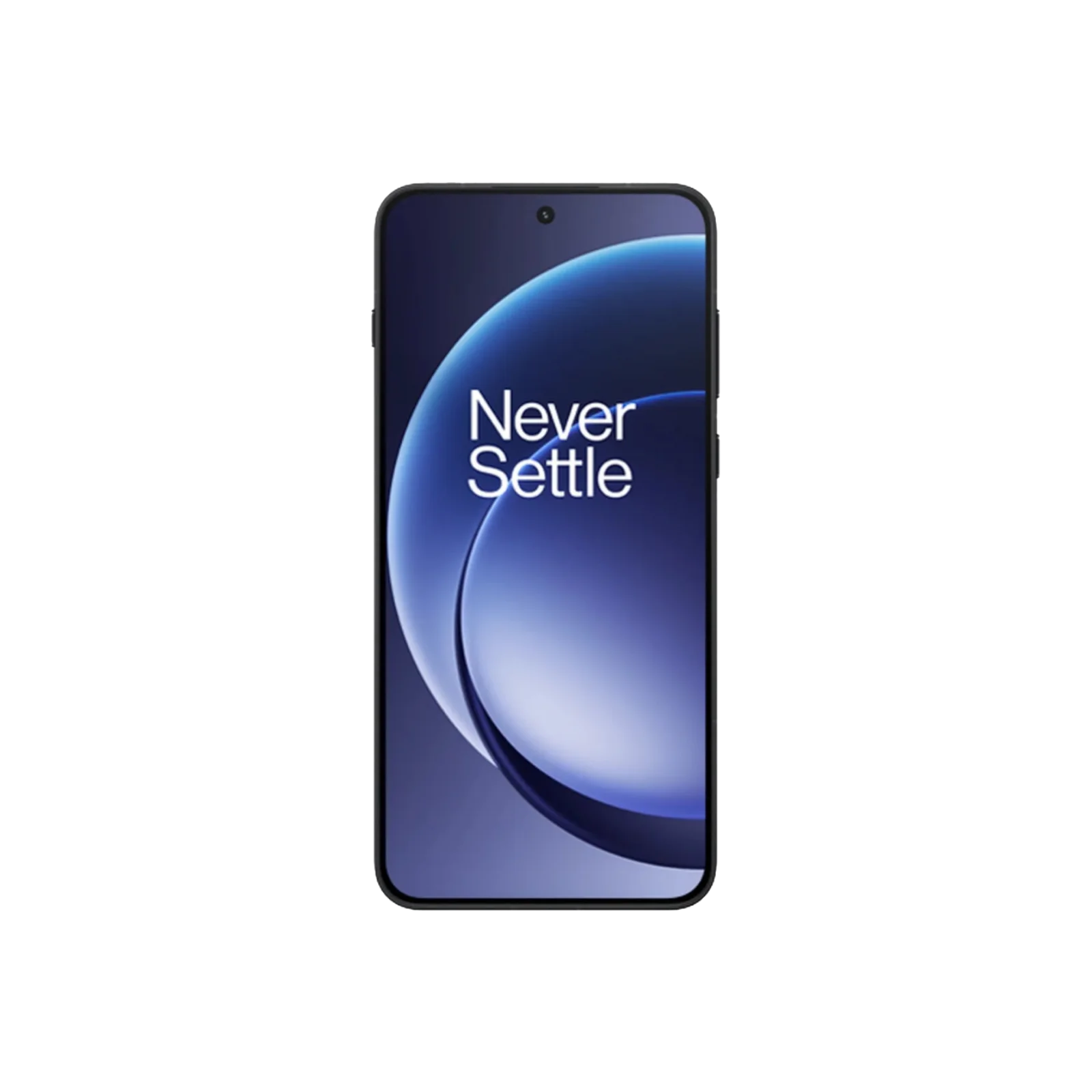 One plus OnePlus 15R 256 ГБ, Charcoal Black
