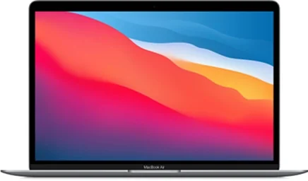 Apple MacBook Pro 14" M5 chip, Silver
