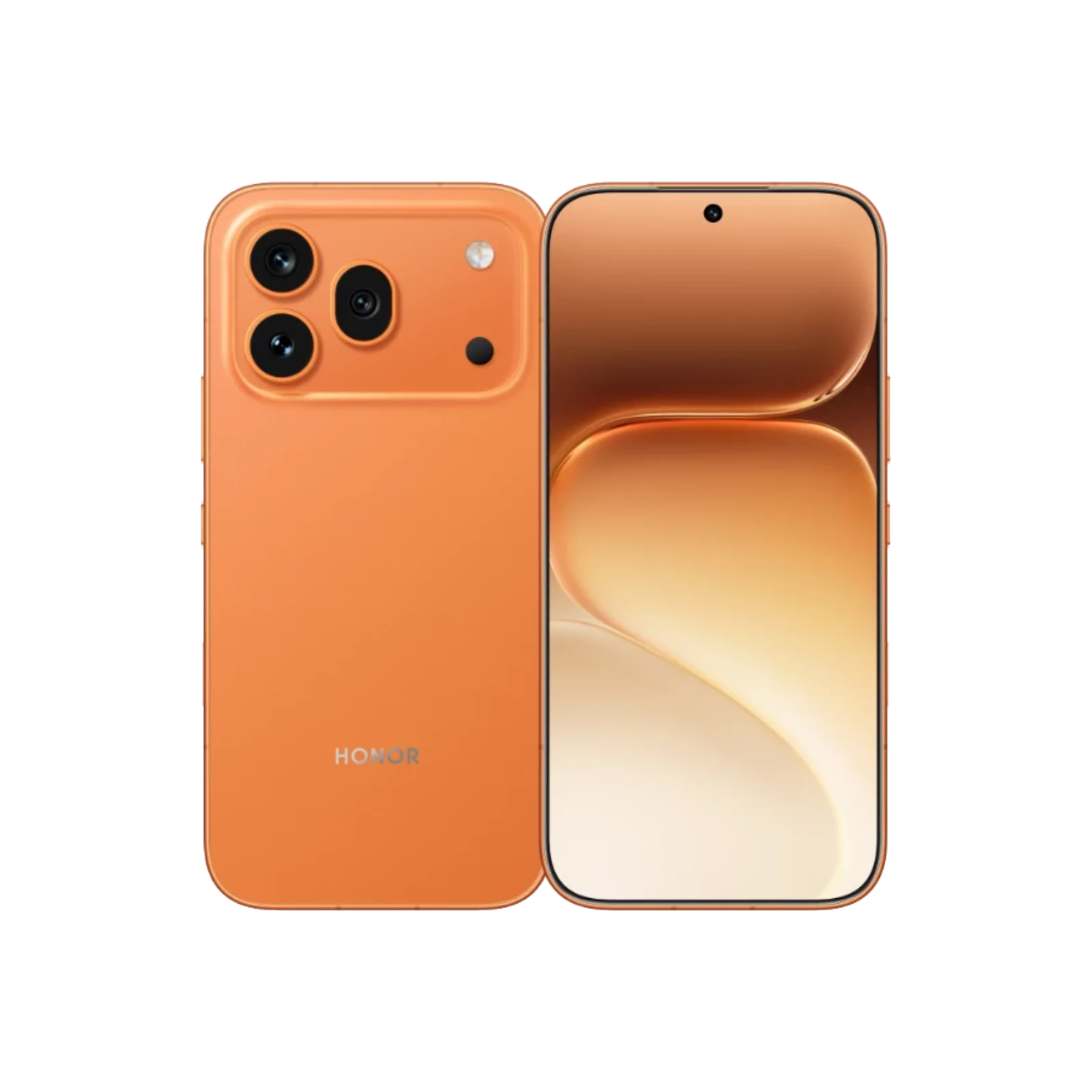HONOR 600 Pro 512 ГБ