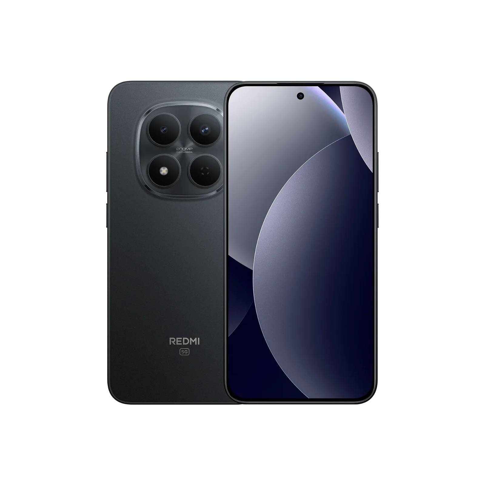 REDMI Note 15 Pro 5G 256 ГБ