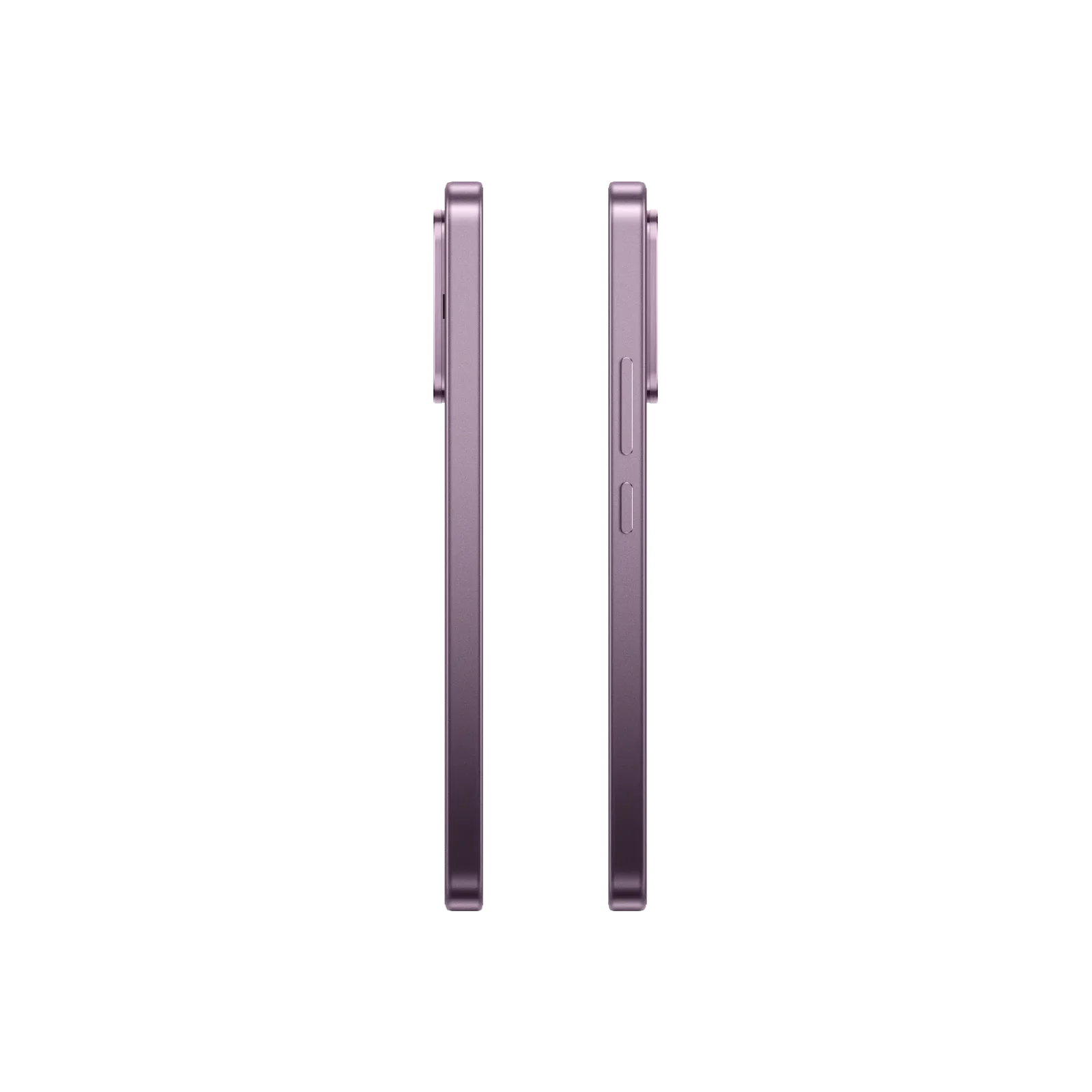 Xiaomi 17T 256 ГБ, Violet