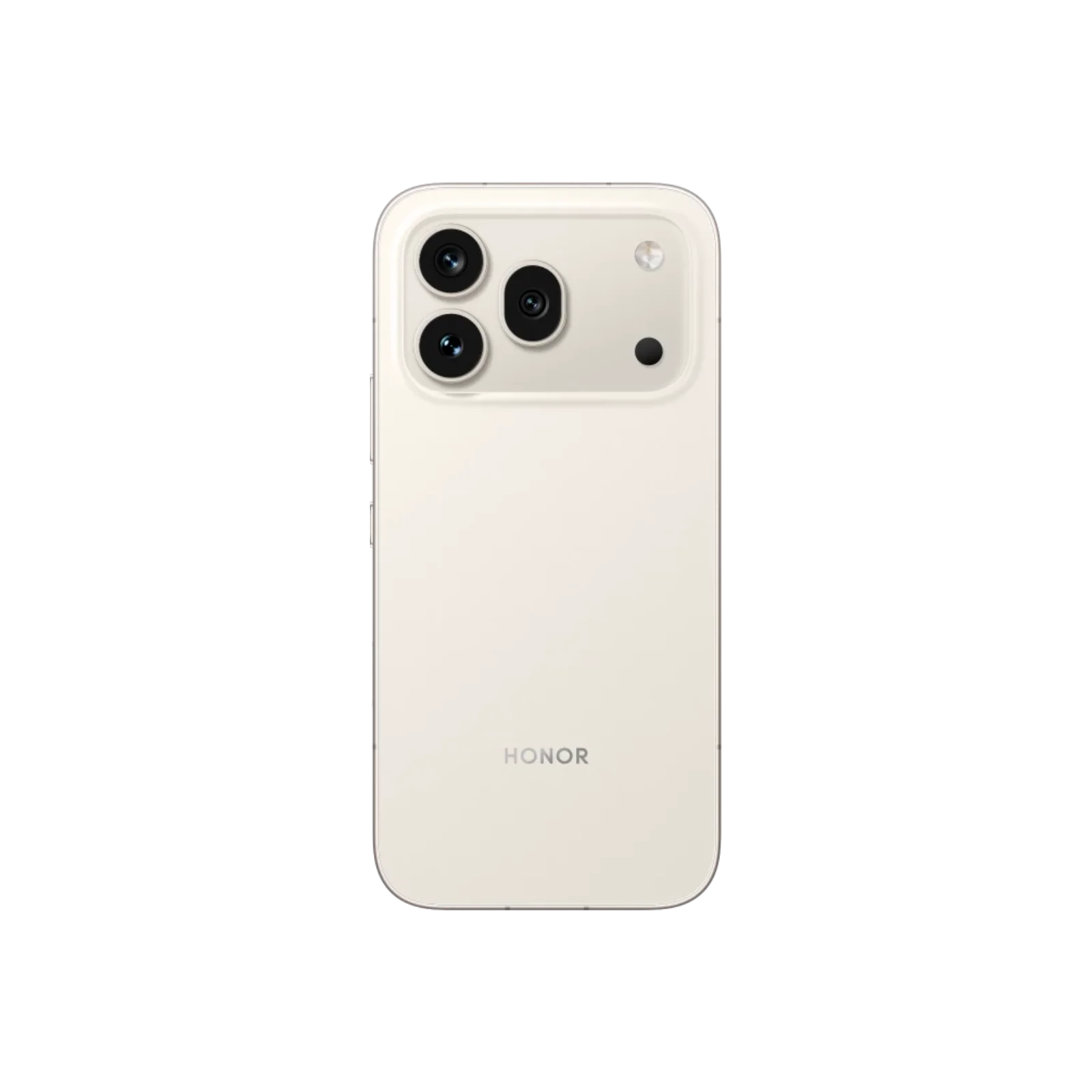 HONOR 600 Pro 512 ГБ, Golden White