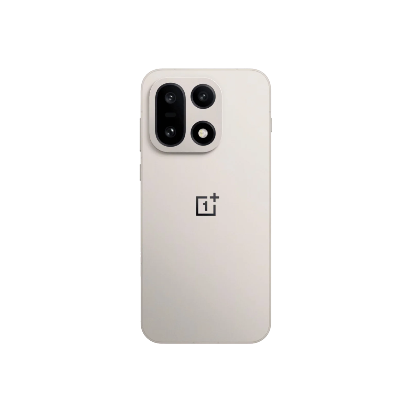 One plus OnePlus 15 12 1 ТБ, Sand Storm